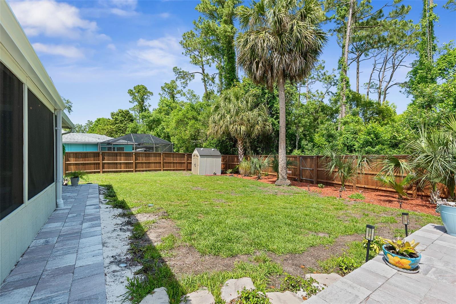 950 SALZEDO AVE, ST AUGUSTINE, FL, 32086