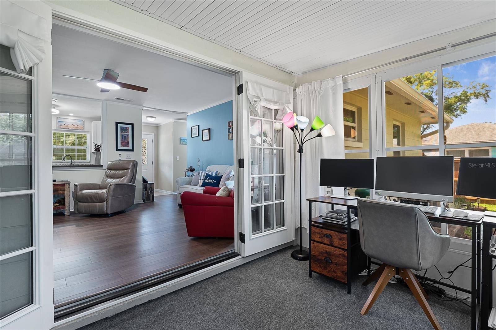 950 SALZEDO AVE, ST AUGUSTINE, FL, 32086