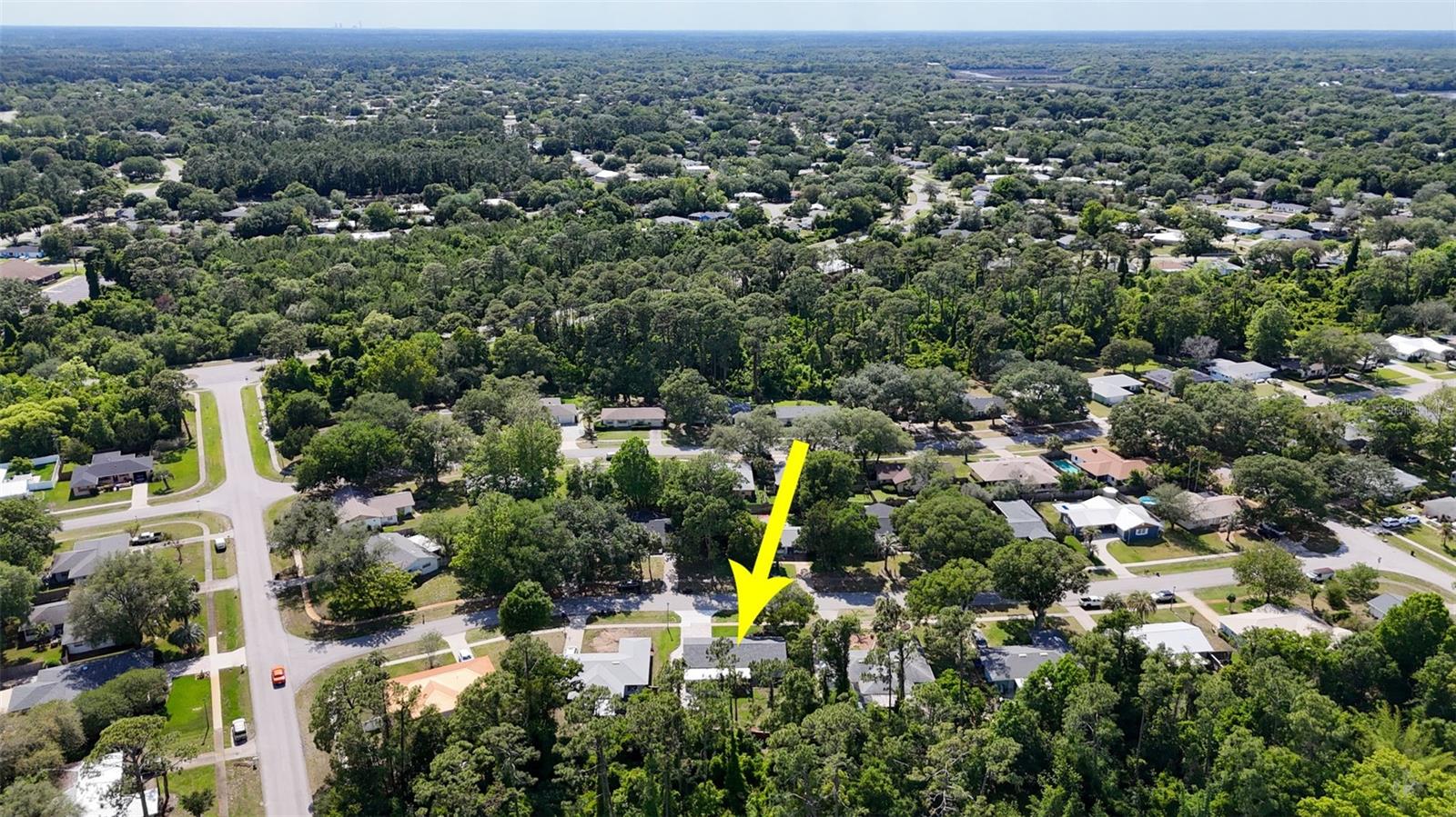 950 SALZEDO AVE, ST AUGUSTINE, FL, 32086