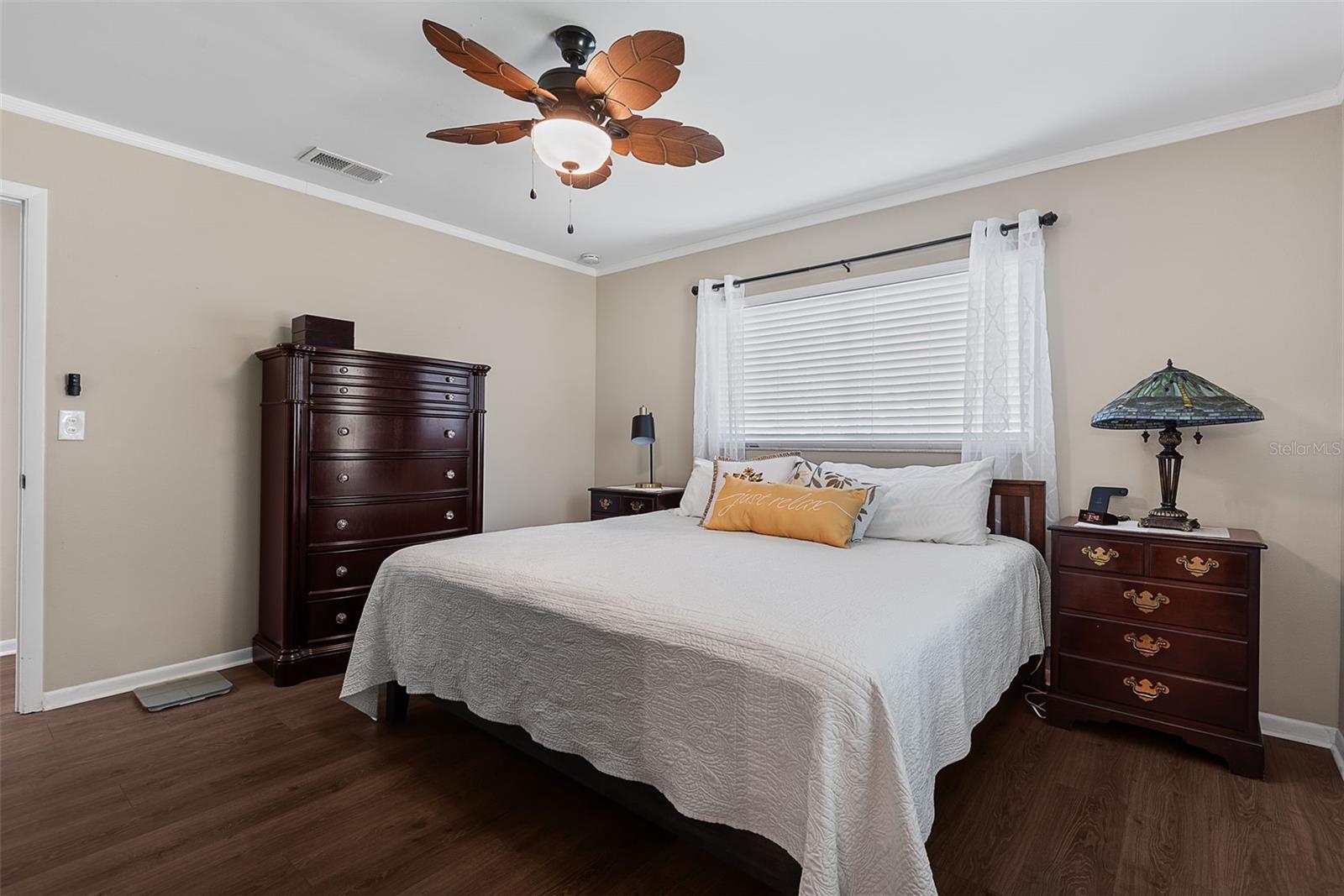 950 SALZEDO AVE, ST AUGUSTINE, FL, 32086