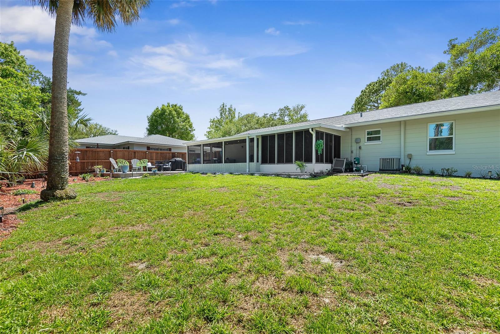 950 SALZEDO AVE, ST AUGUSTINE, FL, 32086