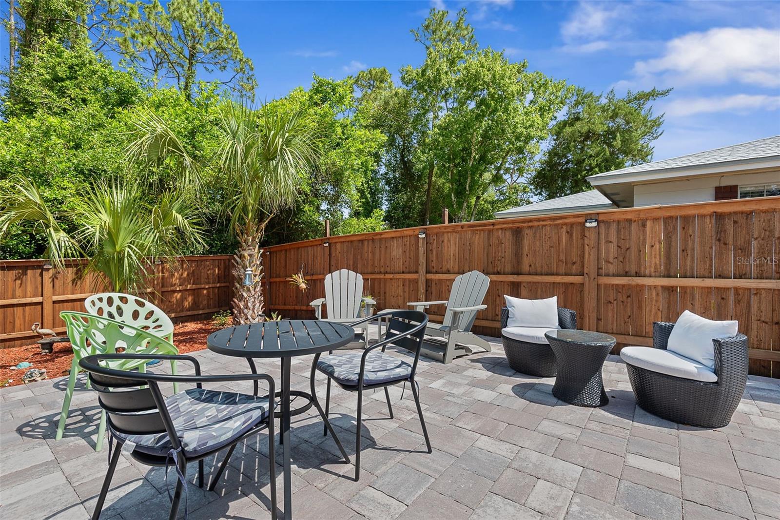 950 SALZEDO AVE, ST AUGUSTINE, FL, 32086