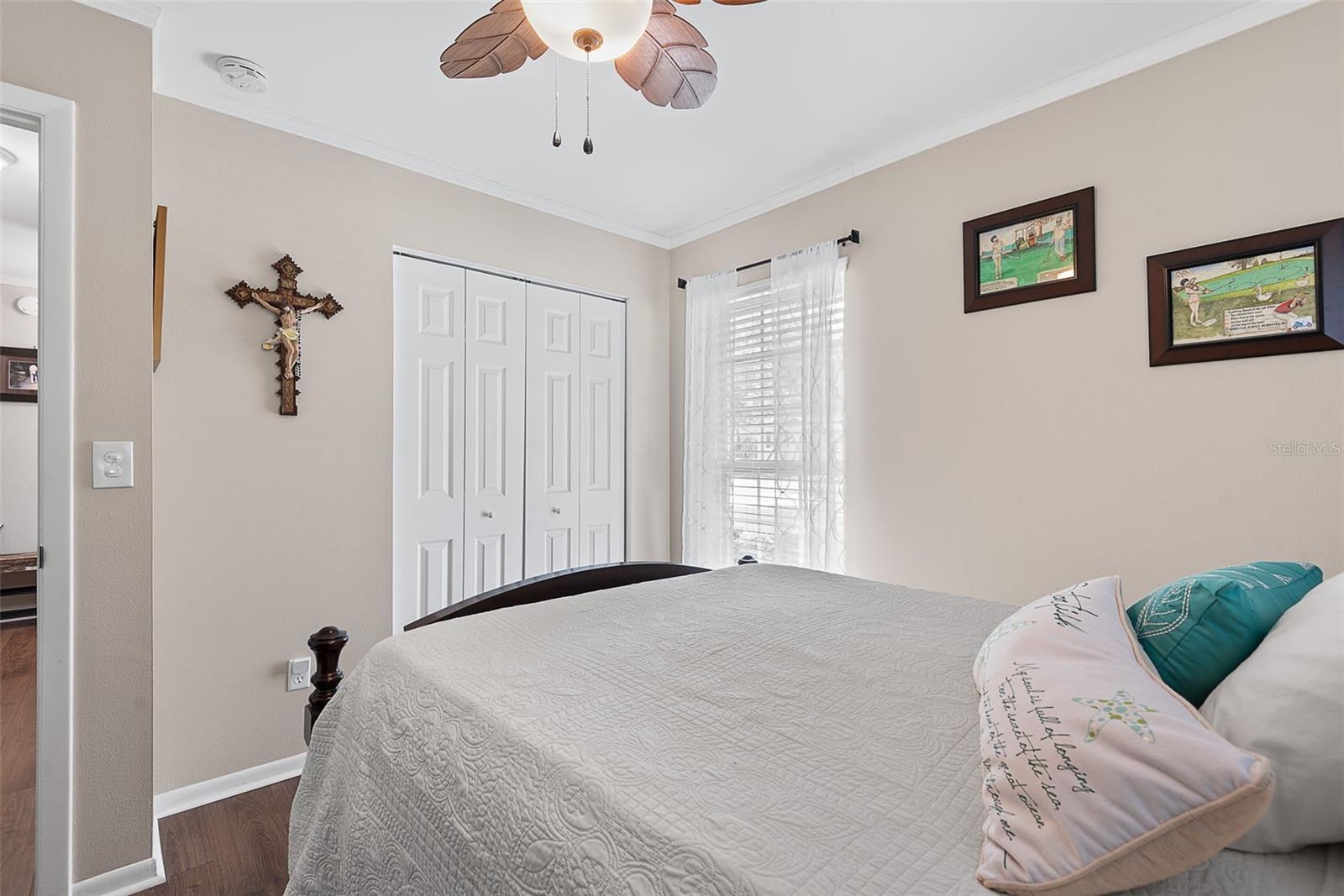 950 SALZEDO AVE, ST AUGUSTINE, FL, 32086