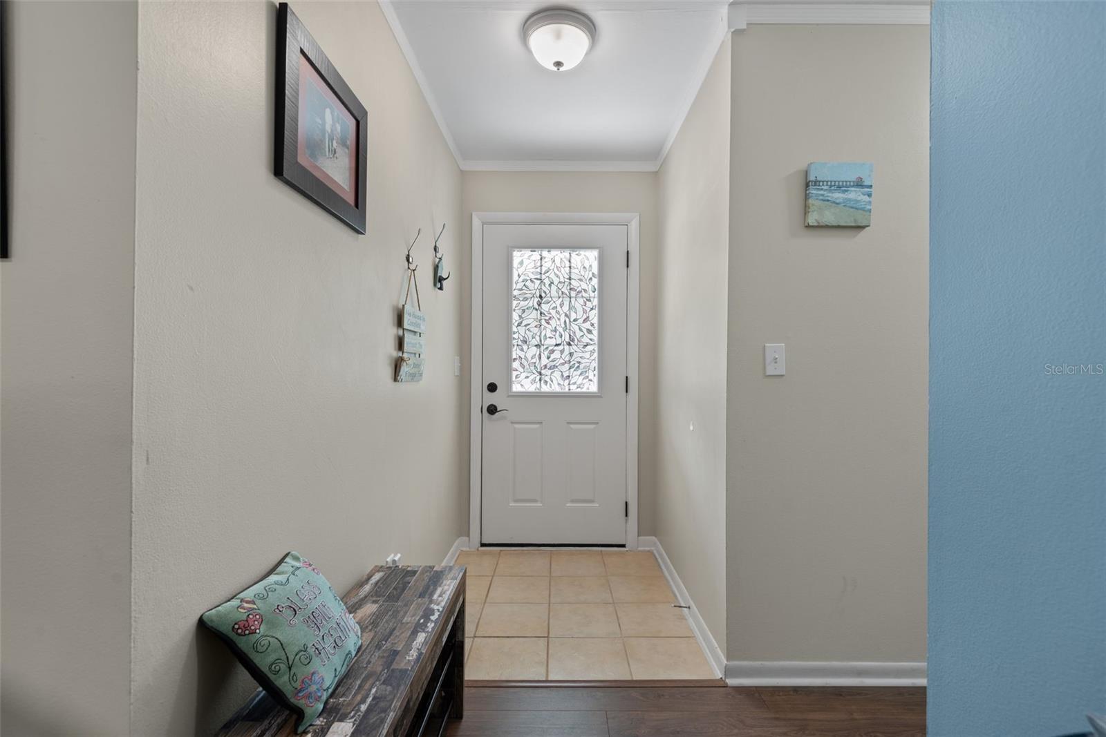 950 SALZEDO AVE, ST AUGUSTINE, FL, 32086