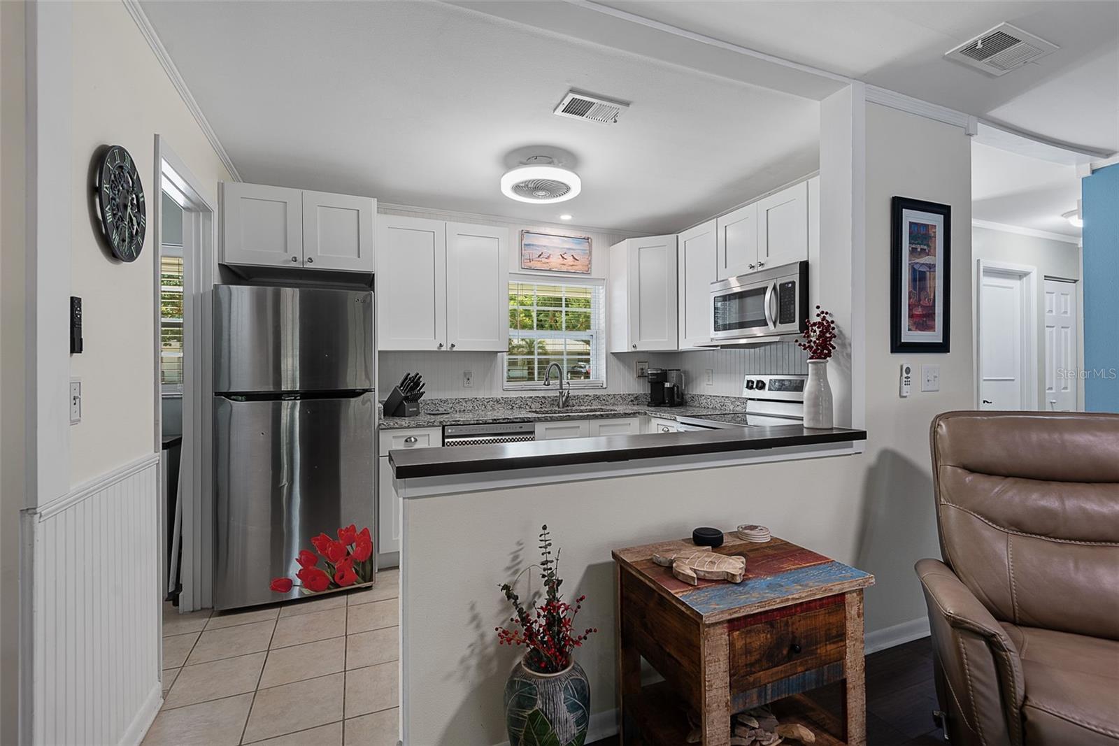 950 SALZEDO AVE, ST AUGUSTINE, FL, 32086