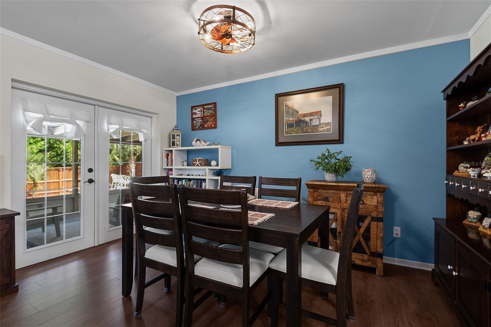 950 SALZEDO AVE, ST AUGUSTINE, FL, 32086