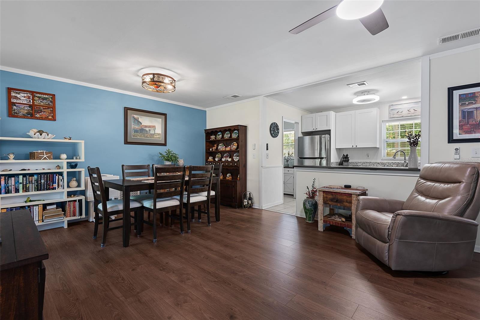 950 SALZEDO AVE, ST AUGUSTINE, FL, 32086