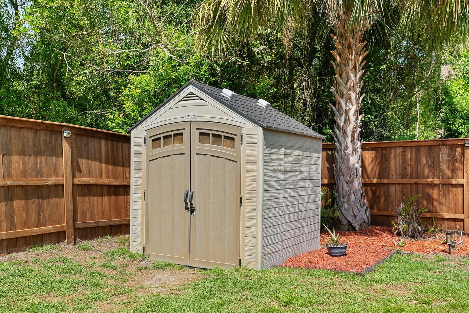 950 SALZEDO AVE, ST AUGUSTINE, FL, 32086