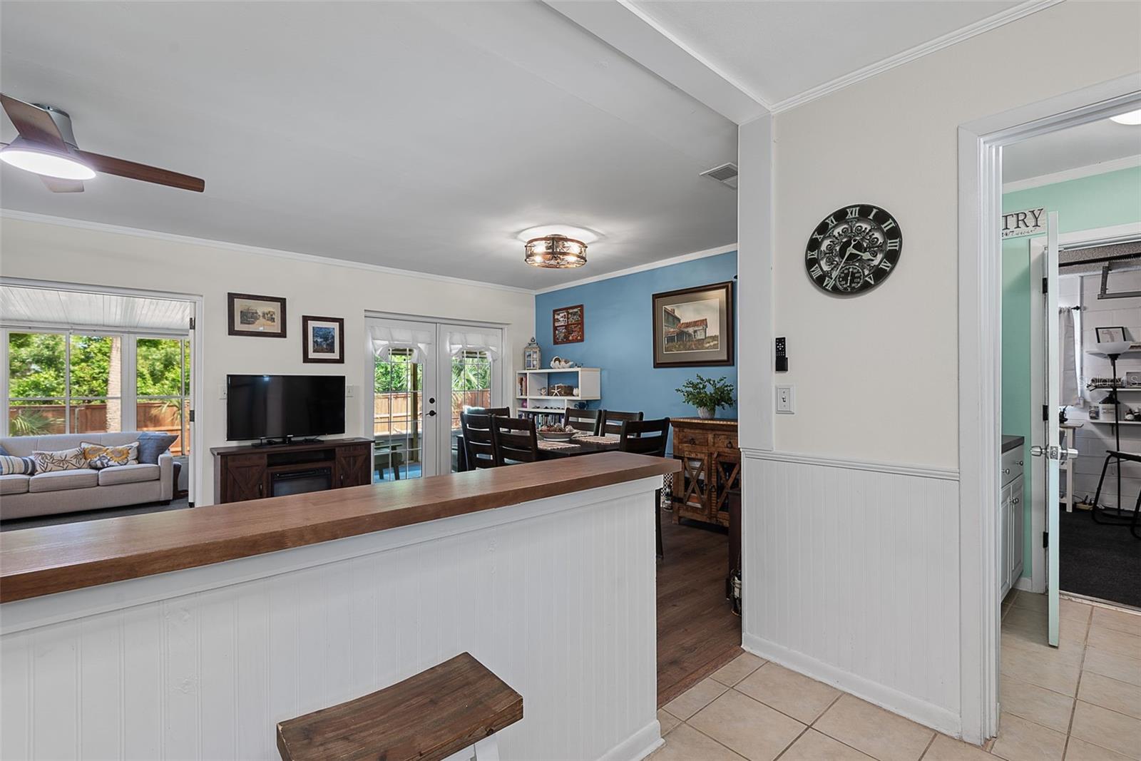 950 SALZEDO AVE, ST AUGUSTINE, FL, 32086