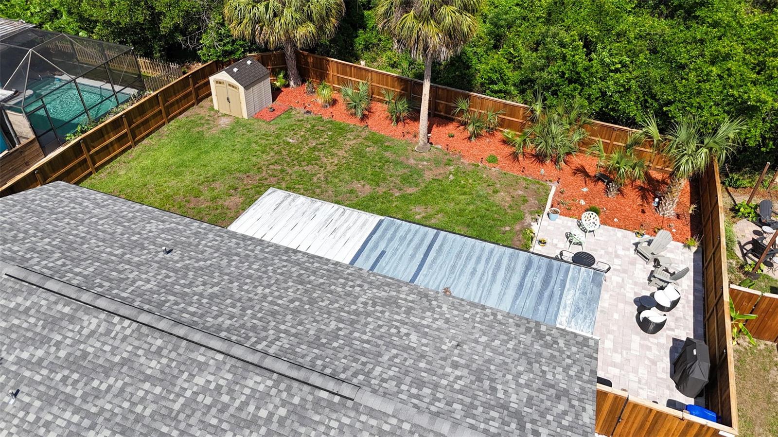 950 SALZEDO AVE, ST AUGUSTINE, FL, 32086
