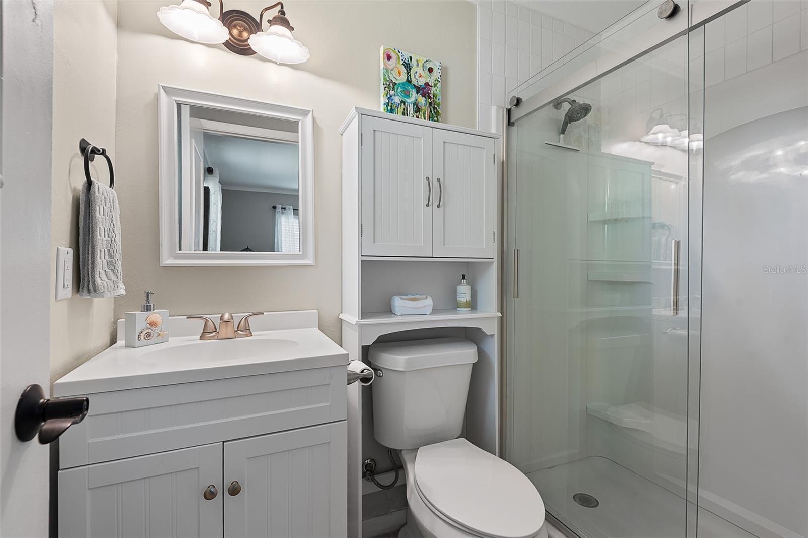 950 SALZEDO AVE, ST AUGUSTINE, FL, 32086