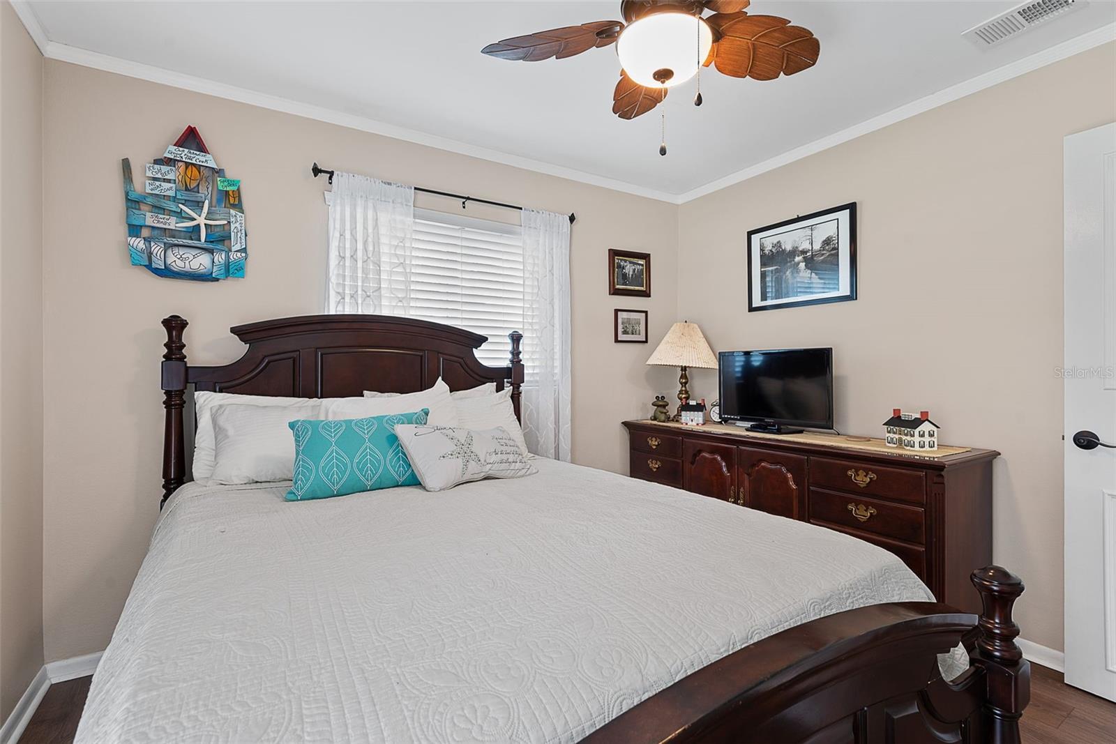 950 SALZEDO AVE, ST AUGUSTINE, FL, 32086