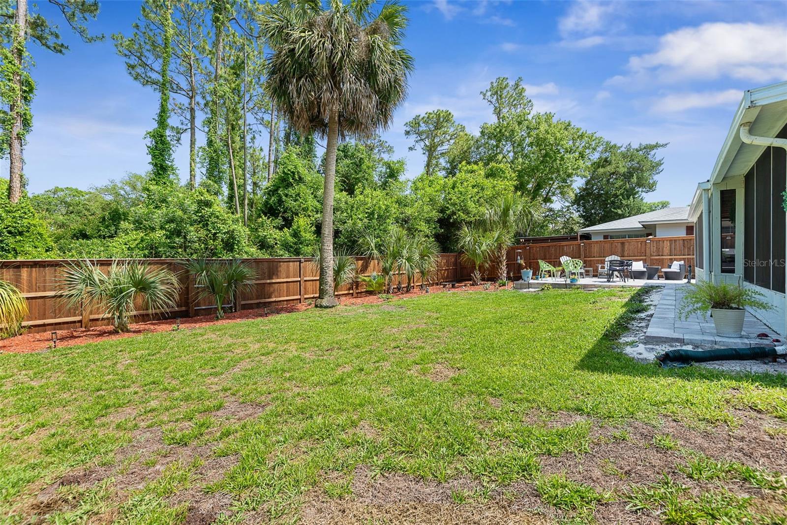 950 SALZEDO AVE, ST AUGUSTINE, FL, 32086