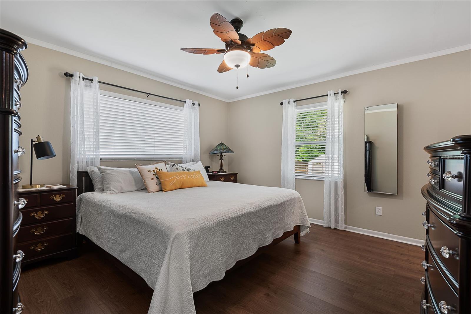 950 SALZEDO AVE, ST AUGUSTINE, FL, 32086