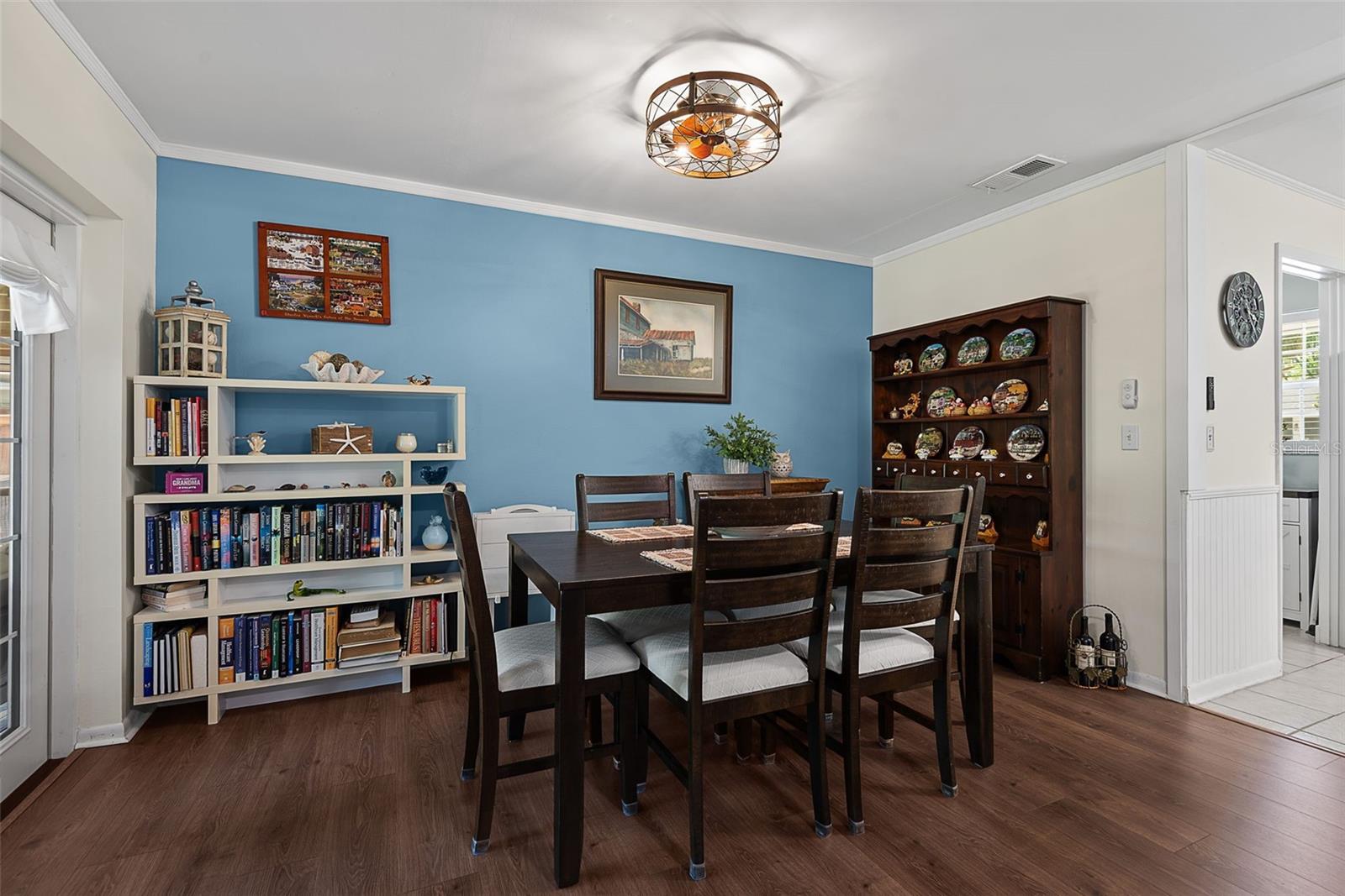 950 SALZEDO AVE, ST AUGUSTINE, FL, 32086