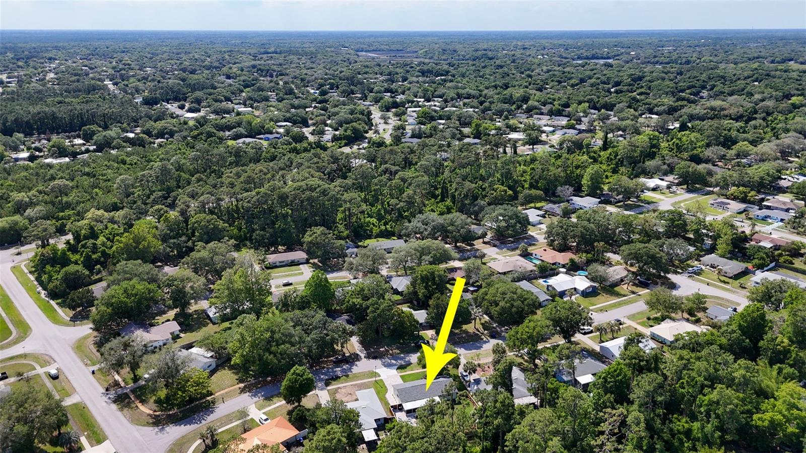 950 SALZEDO AVE, ST AUGUSTINE, FL, 32086