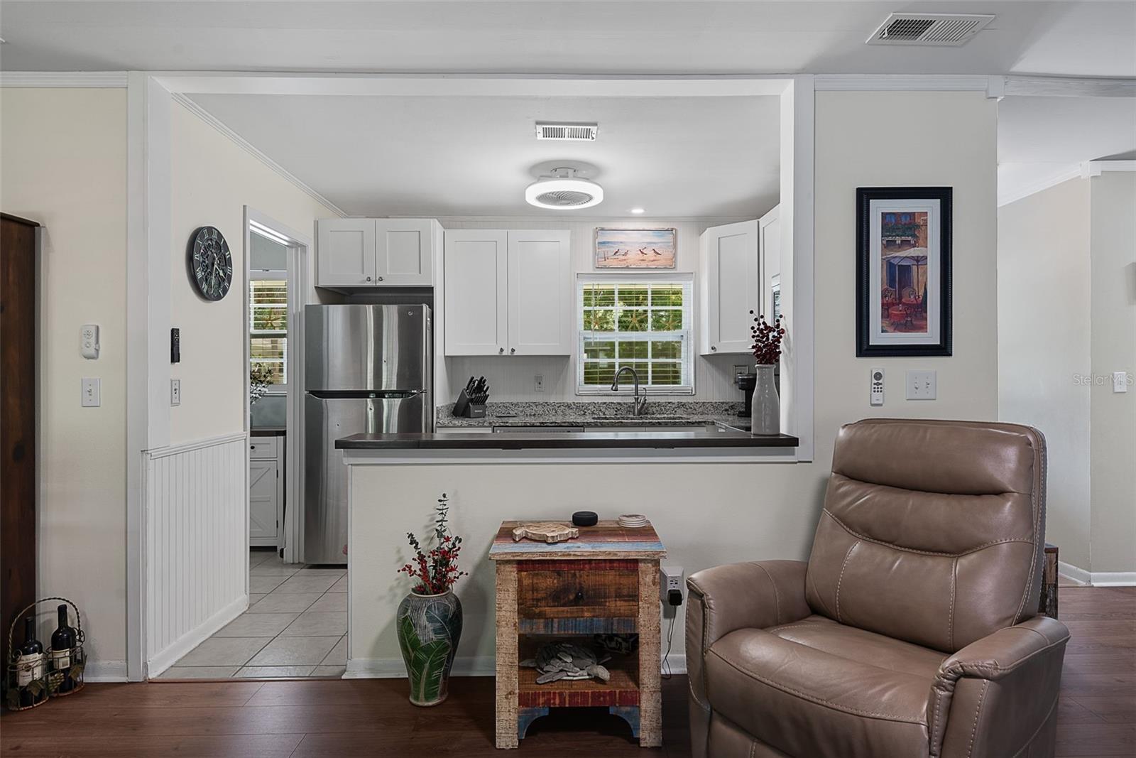 950 SALZEDO AVE, ST AUGUSTINE, FL, 32086