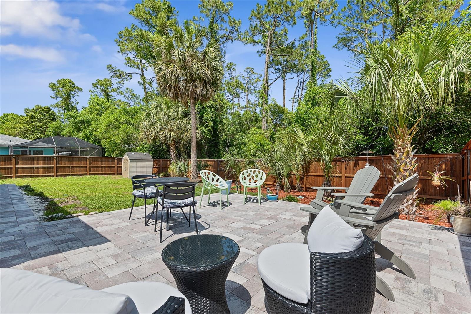 950 SALZEDO AVE, ST AUGUSTINE, FL, 32086