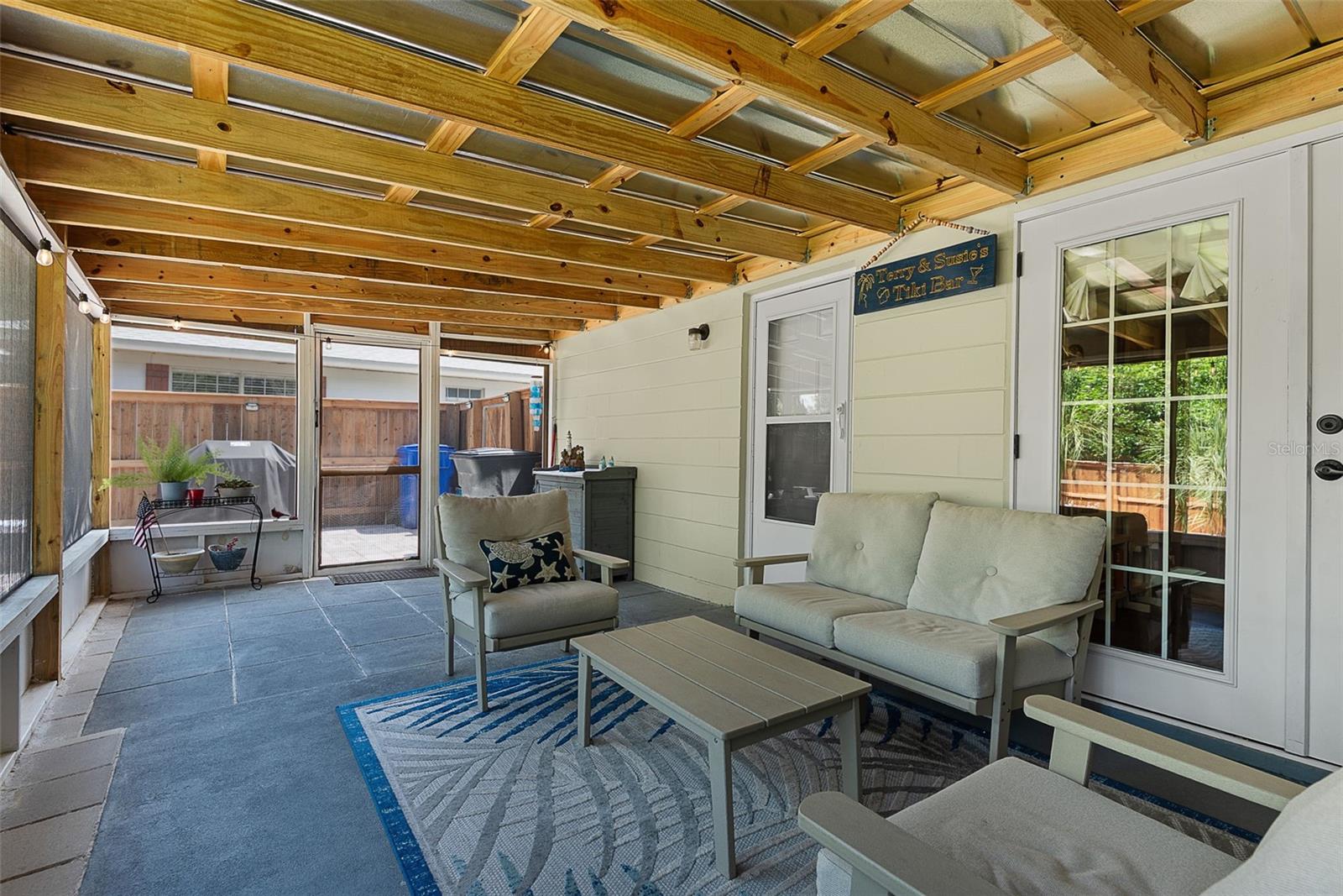 950 SALZEDO AVE, ST AUGUSTINE, FL, 32086