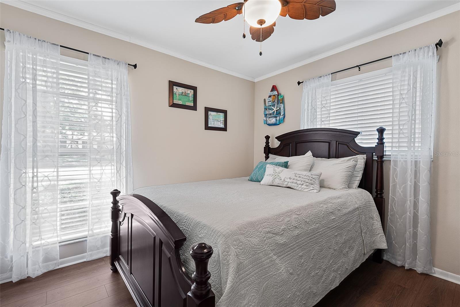 950 SALZEDO AVE, ST AUGUSTINE, FL, 32086