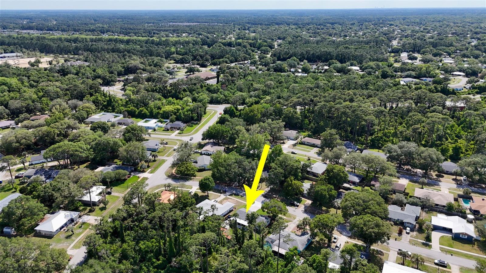 950 SALZEDO AVE, ST AUGUSTINE, FL, 32086