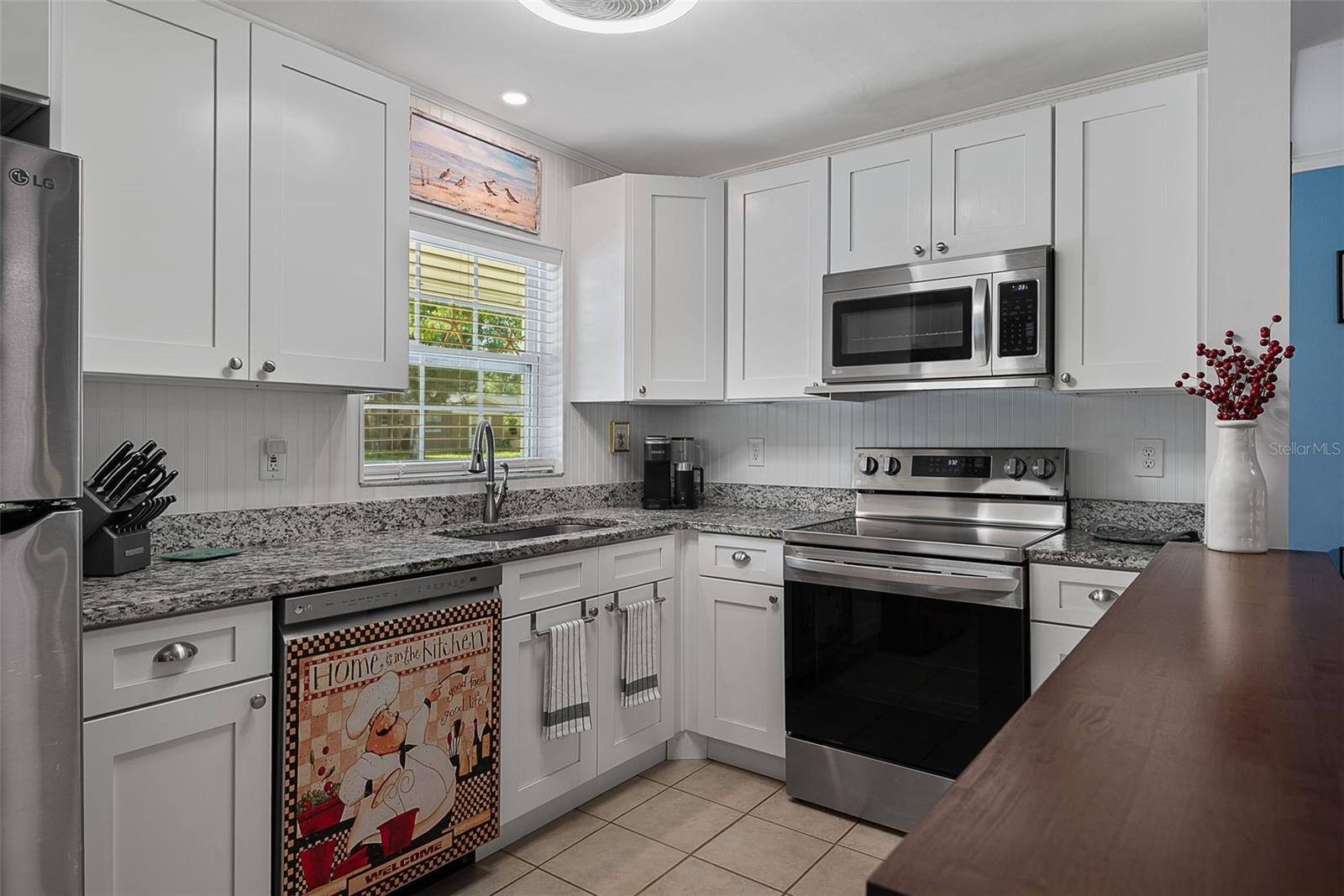 950 SALZEDO AVE, ST AUGUSTINE, FL, 32086