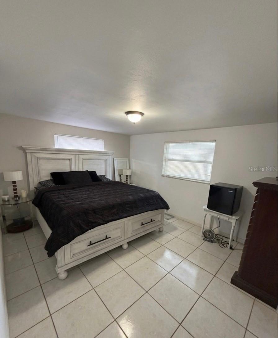 3324 CANTRELL ST, HOLIDAY, FL, 34690