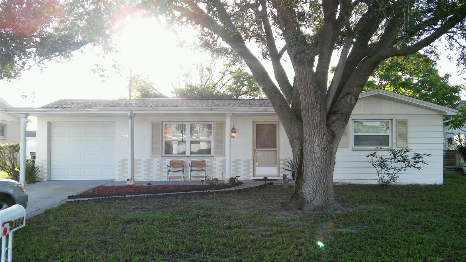 3324 CANTRELL ST, HOLIDAY, FL, 34690