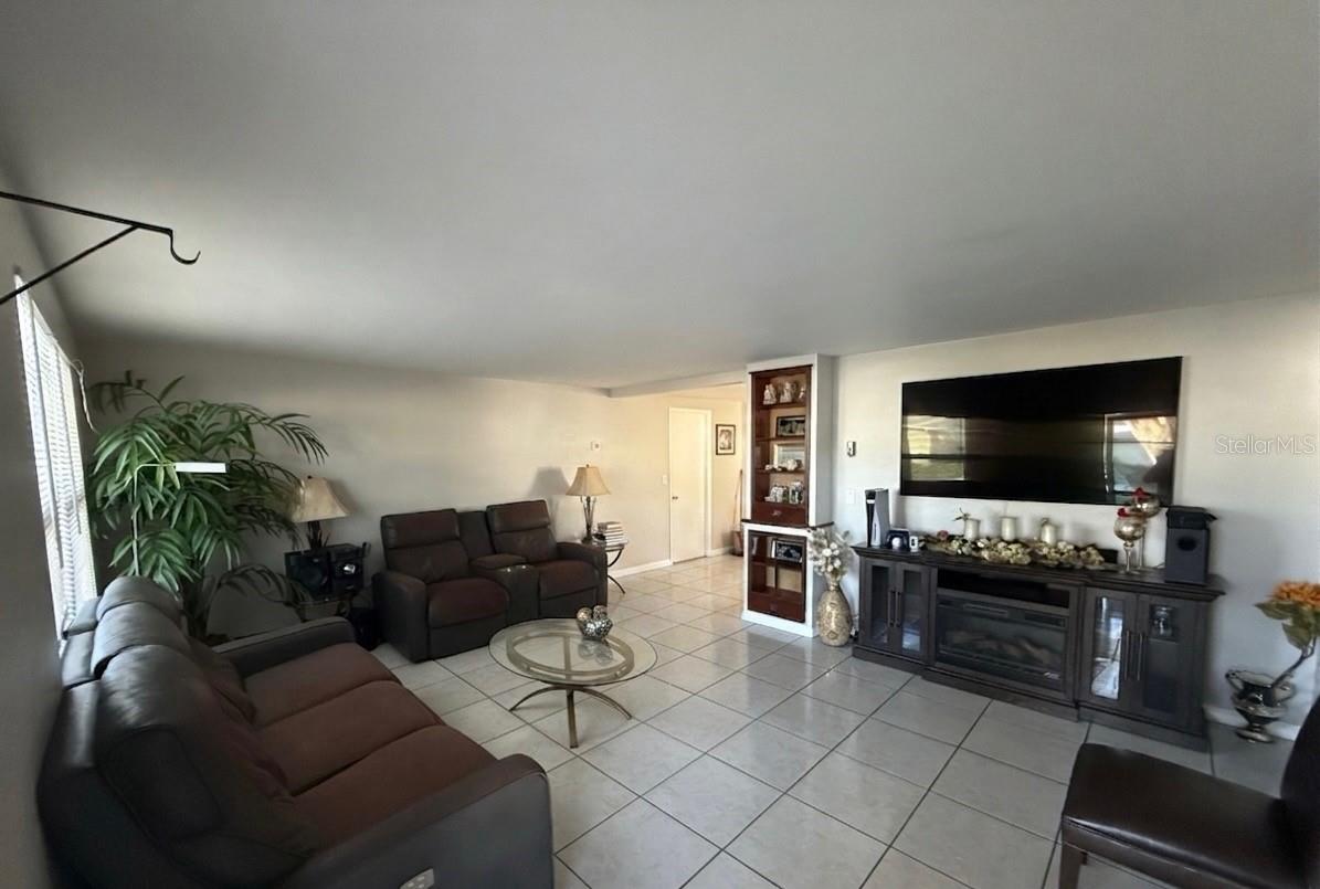 3324 CANTRELL ST, HOLIDAY, FL, 34690