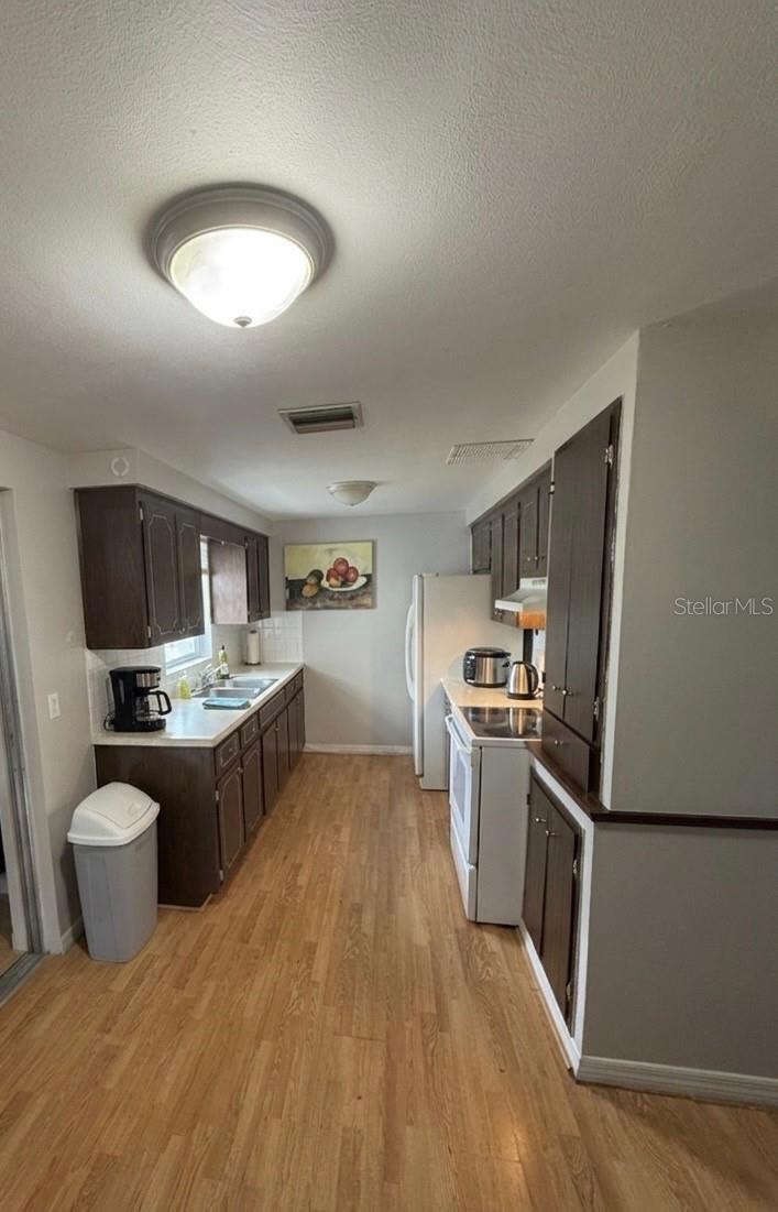 3324 CANTRELL ST, HOLIDAY, FL, 34690