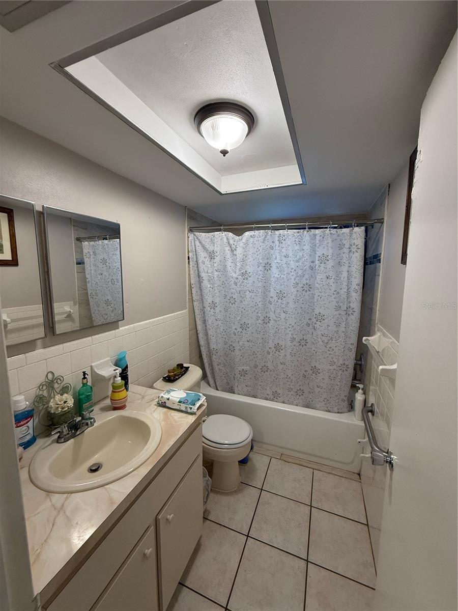 3324 CANTRELL ST, HOLIDAY, FL, 34690