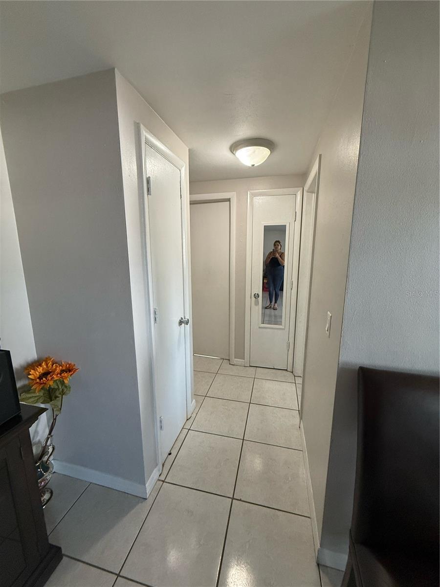 3324 CANTRELL ST, HOLIDAY, FL, 34690