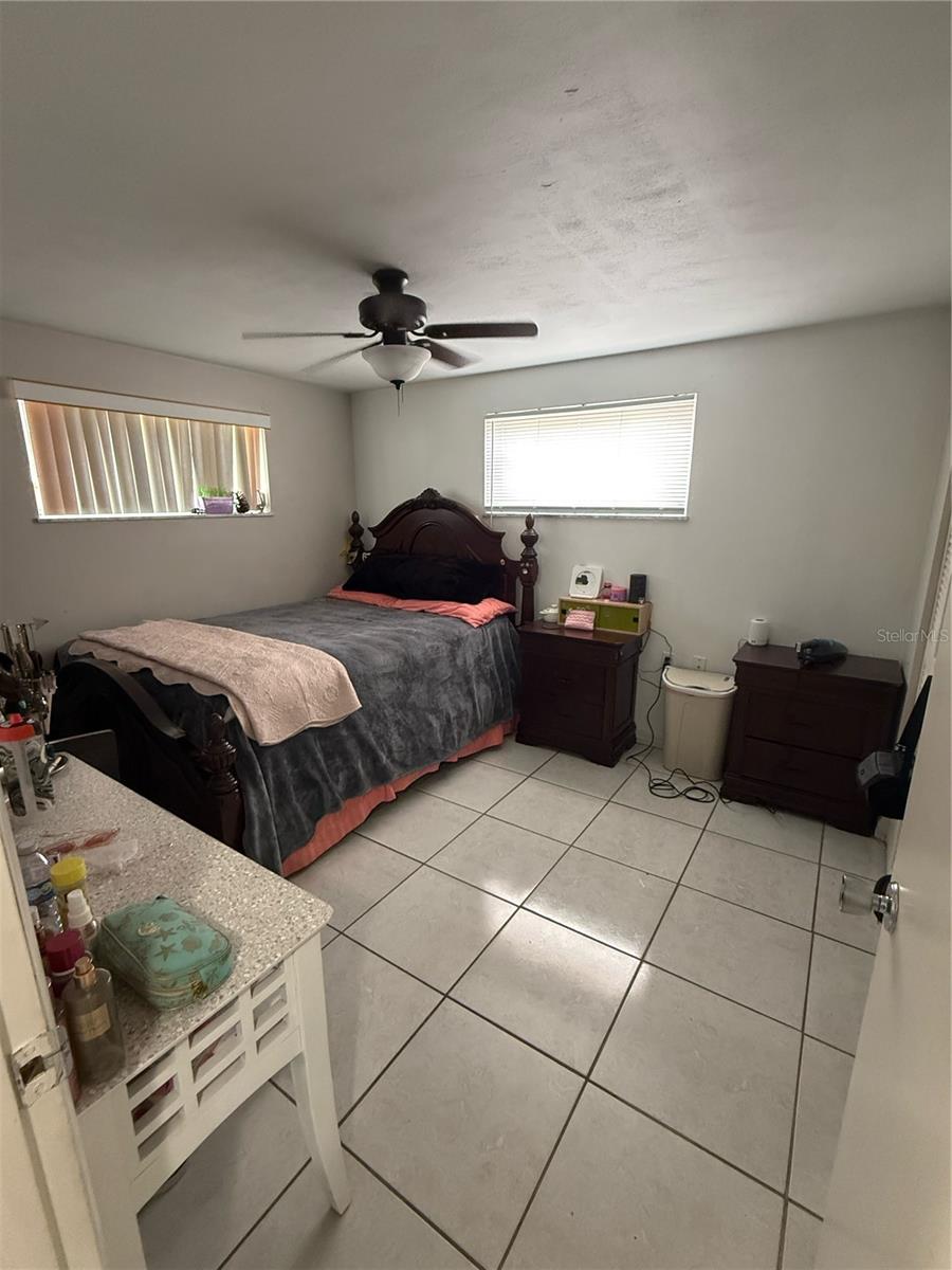 3324 CANTRELL ST, HOLIDAY, FL, 34690