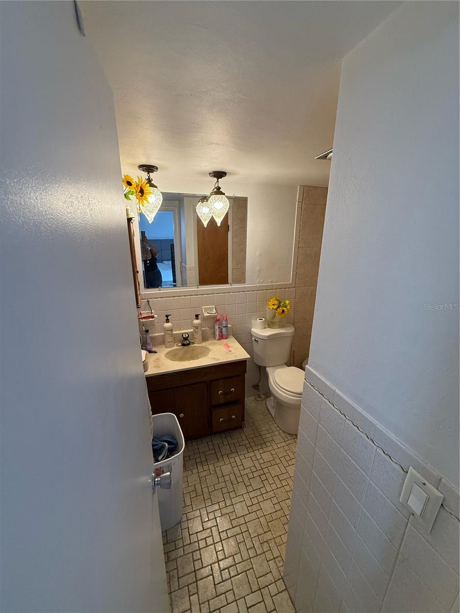 3324 CANTRELL ST, HOLIDAY, FL, 34690