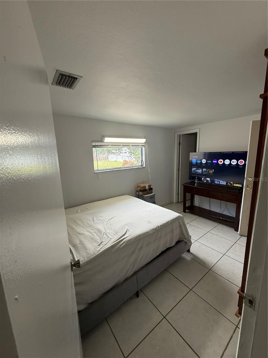3324 CANTRELL ST, HOLIDAY, FL, 34690