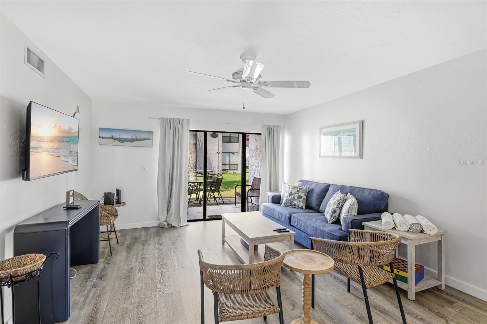 1801 GULF DR N #184, BRADENTON BEACH, FL, 34217