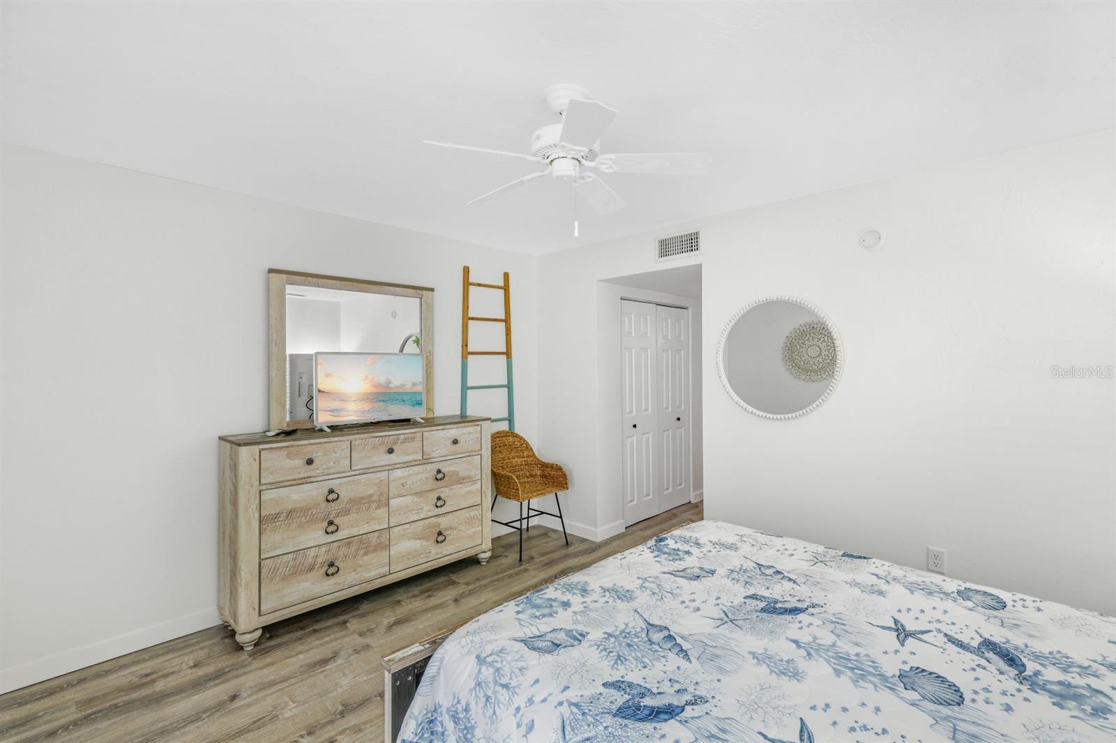 1801 GULF DR N #184, BRADENTON BEACH, FL, 34217