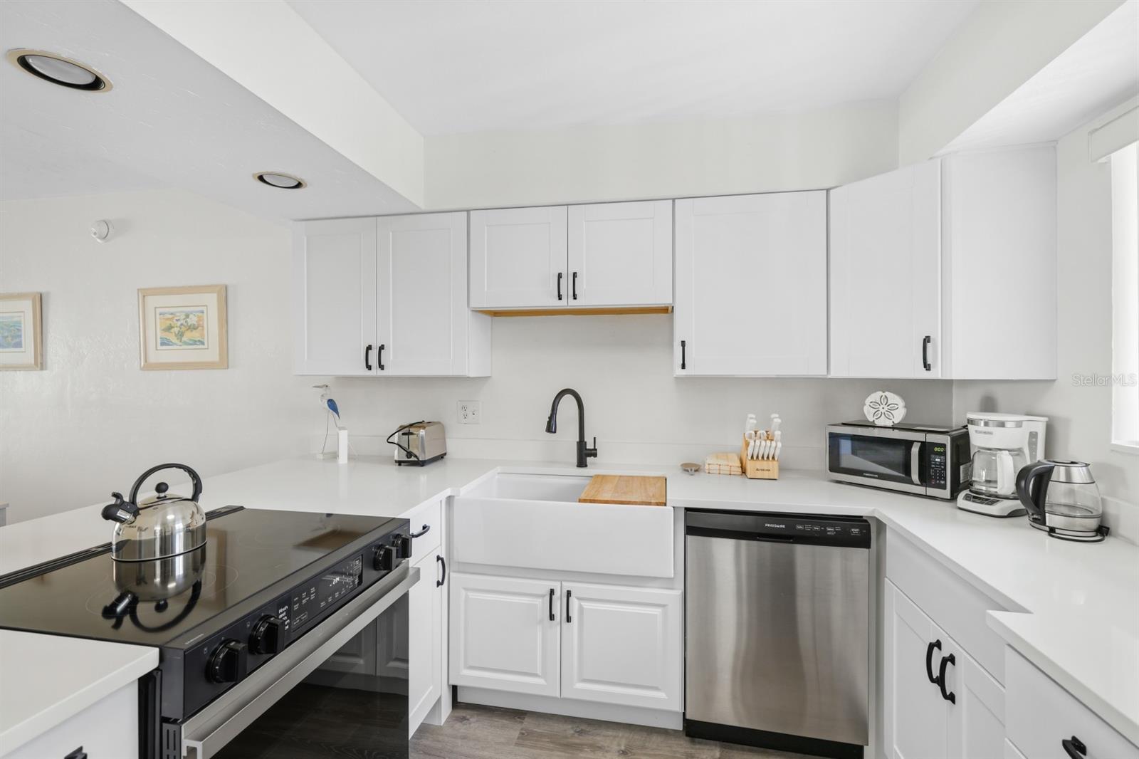 1801 GULF DR N #184, BRADENTON BEACH, FL, 34217