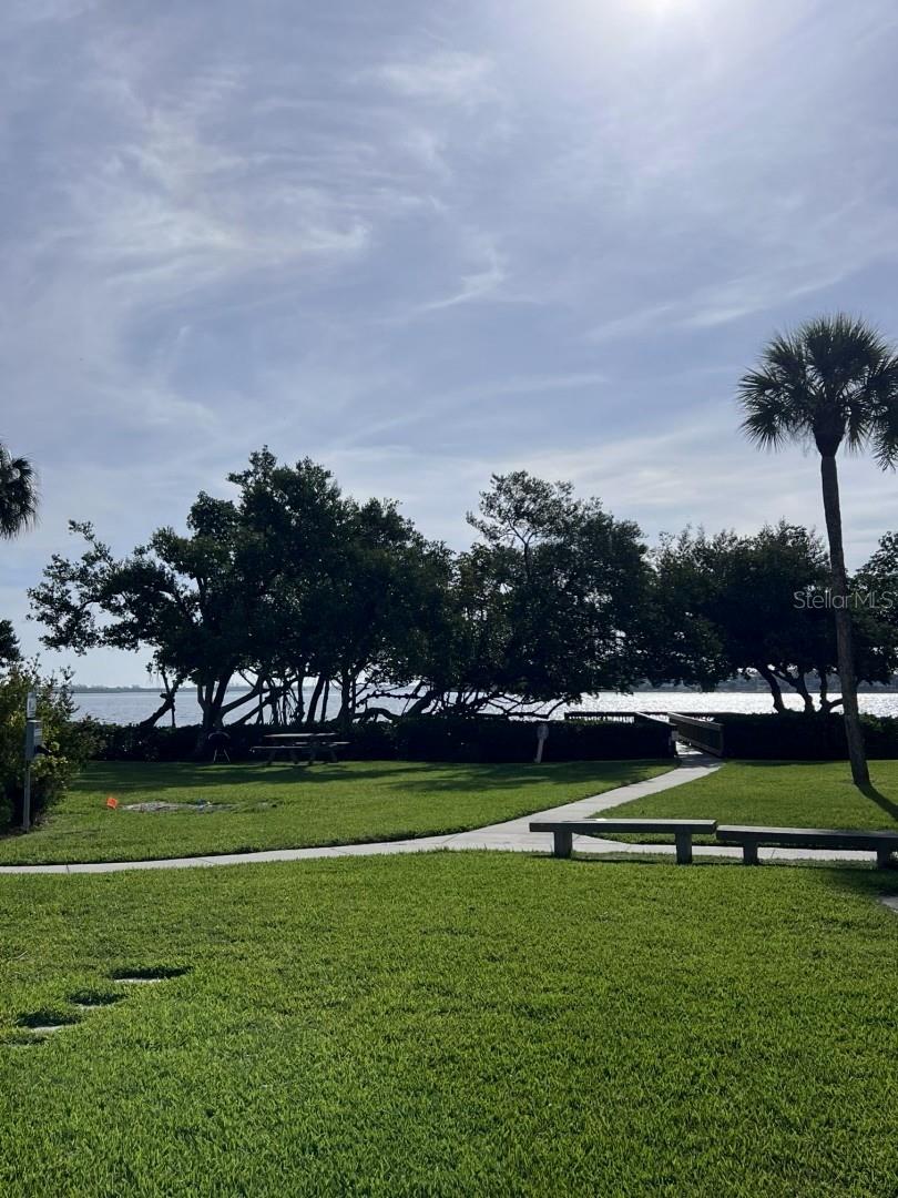 1801 GULF DR N #184, BRADENTON BEACH, FL, 34217