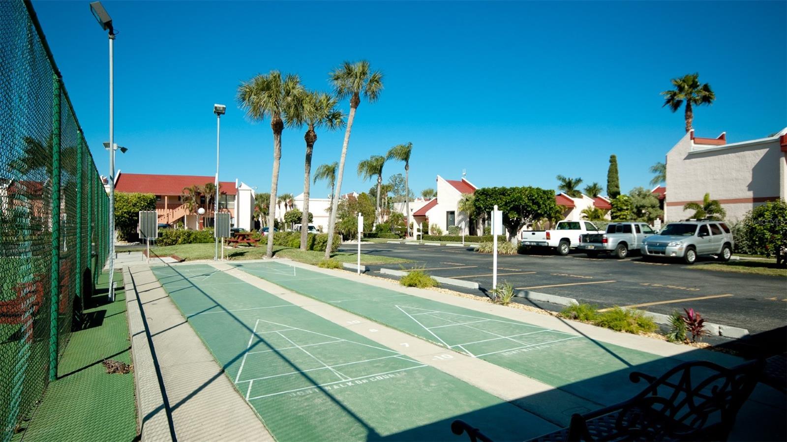 1801 GULF DR N #184, BRADENTON BEACH, FL, 34217