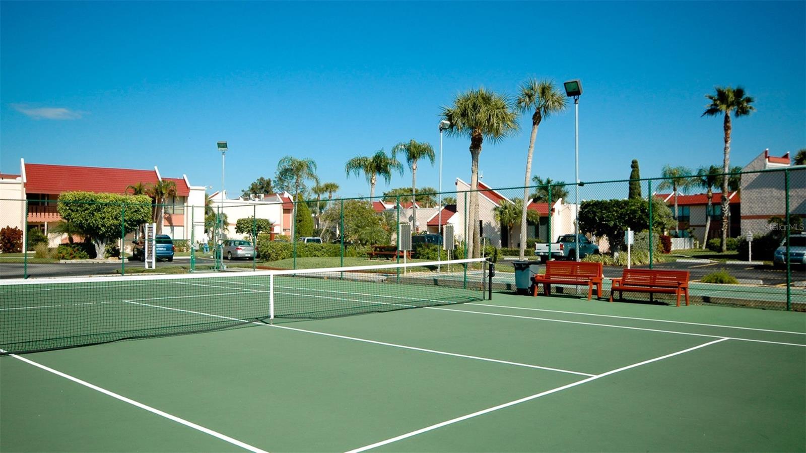 1801 GULF DR N #184, BRADENTON BEACH, FL, 34217