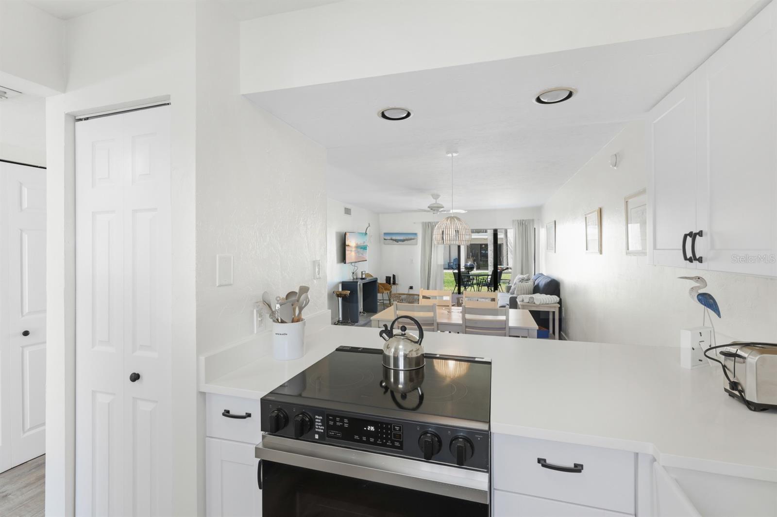 1801 GULF DR N #184, BRADENTON BEACH, FL, 34217