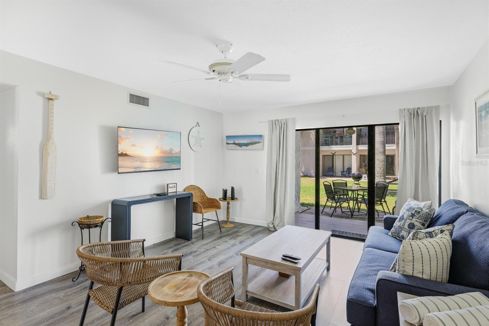 1801 GULF DR N #184, BRADENTON BEACH, FL, 34217