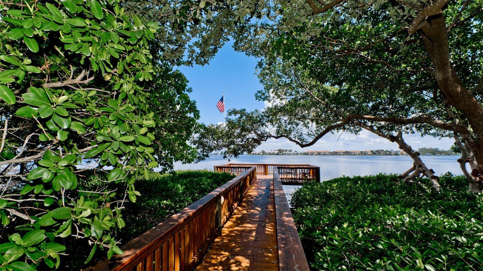 1801 GULF DR N #184, BRADENTON BEACH, FL, 34217