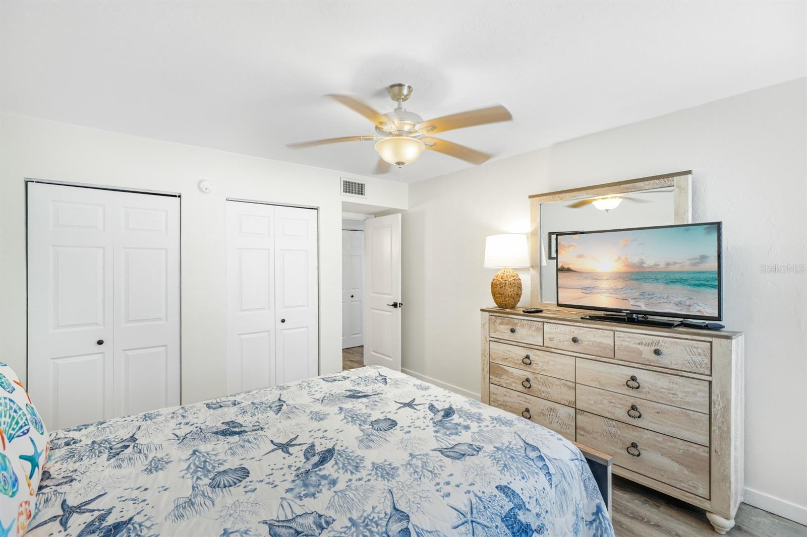 1801 GULF DR N #184, BRADENTON BEACH, FL, 34217