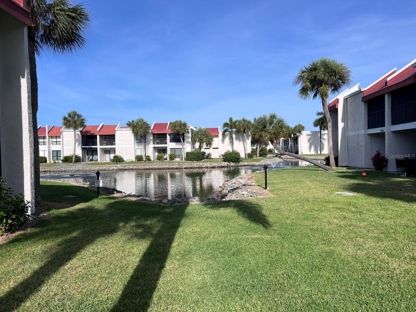 1801 GULF DR N #184, BRADENTON BEACH, FL, 34217
