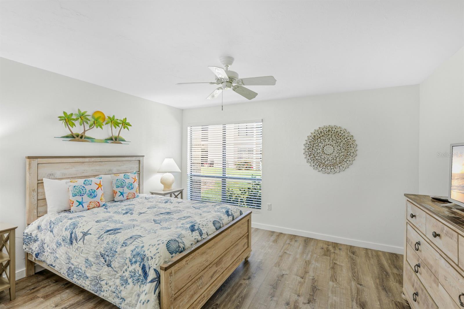 1801 GULF DR N #184, BRADENTON BEACH, FL, 34217