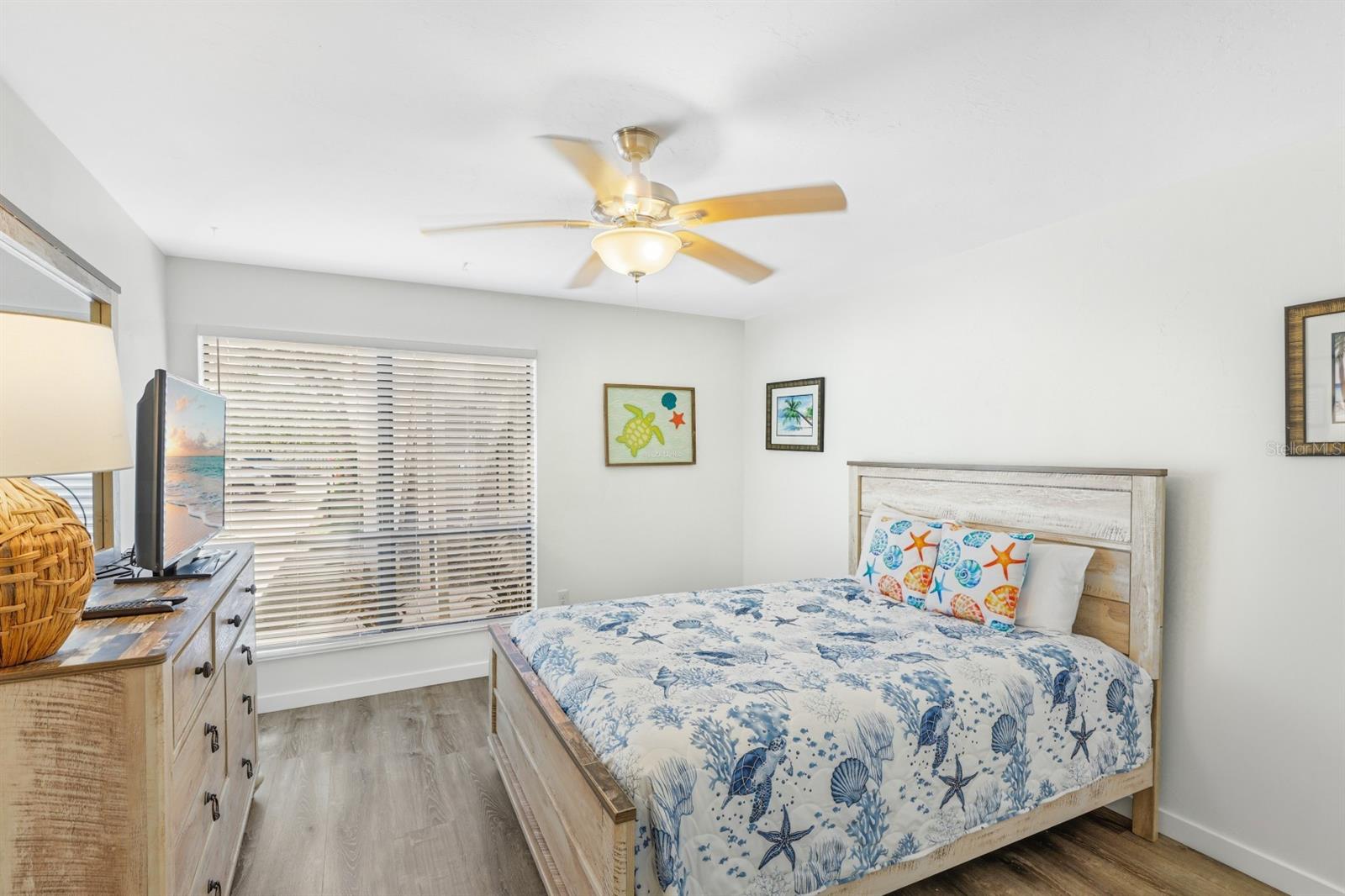 1801 GULF DR N #184, BRADENTON BEACH, FL, 34217