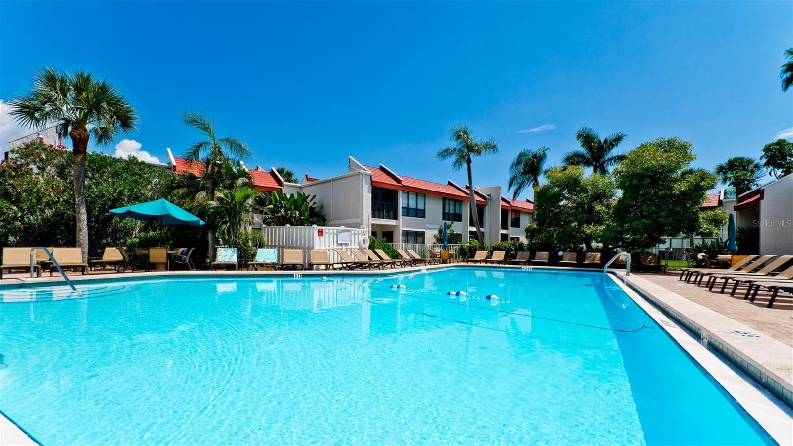 1801 GULF DR N #184, BRADENTON BEACH, FL, 34217