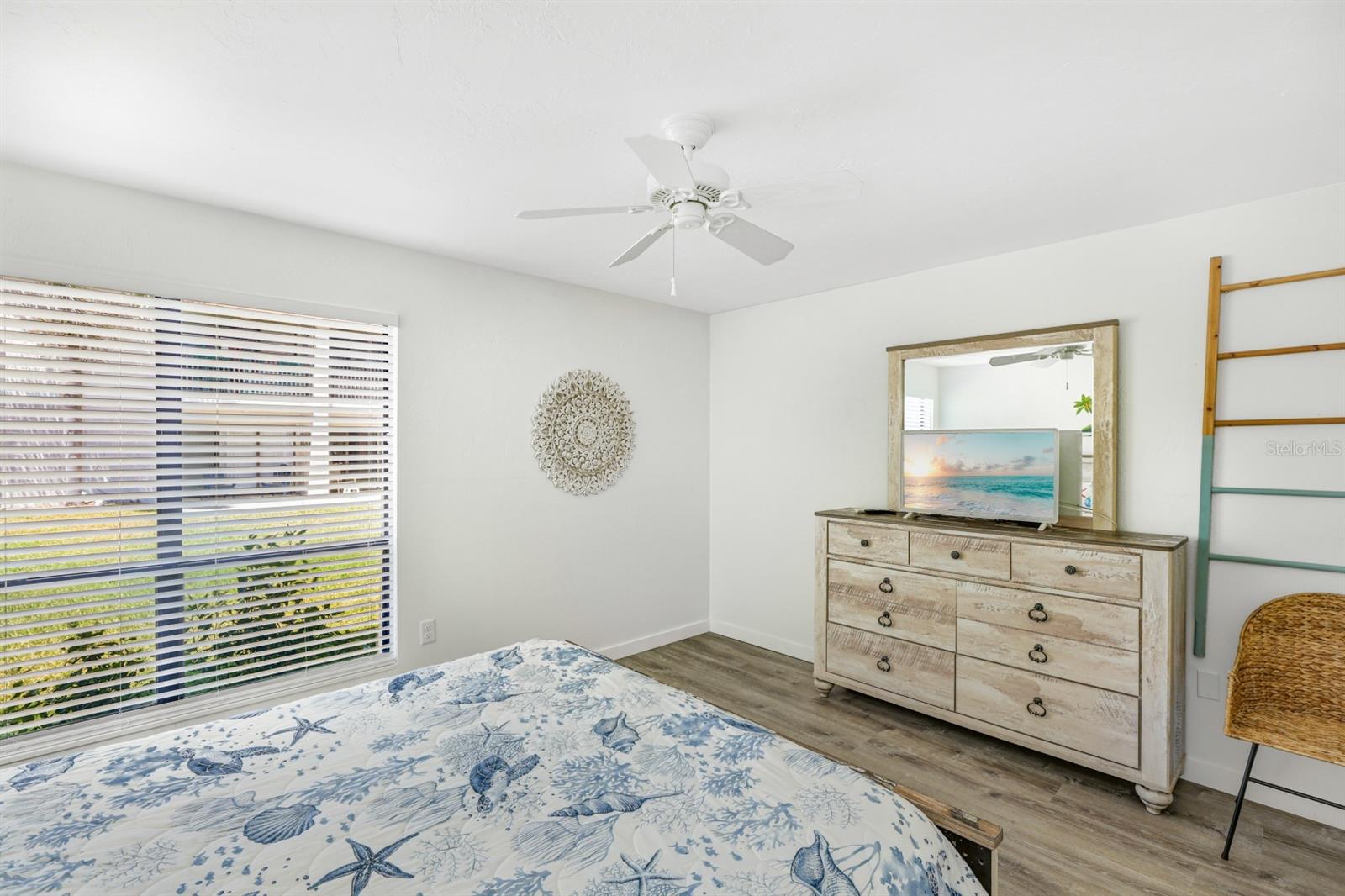 1801 GULF DR N #184, BRADENTON BEACH, FL, 34217